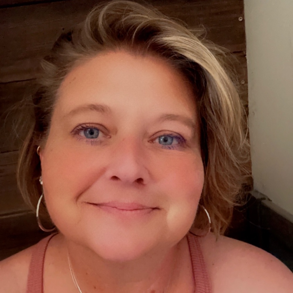 Meet your Posher, Robin